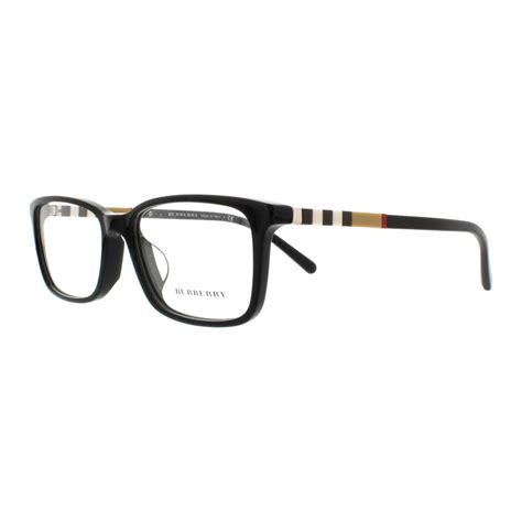 burberry spectacles malaysia|burberry eyeglasses frames size 50.